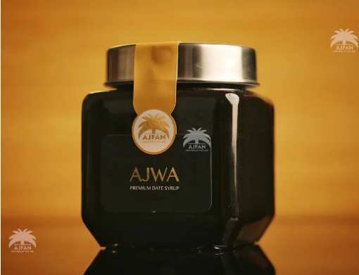 Product_Name